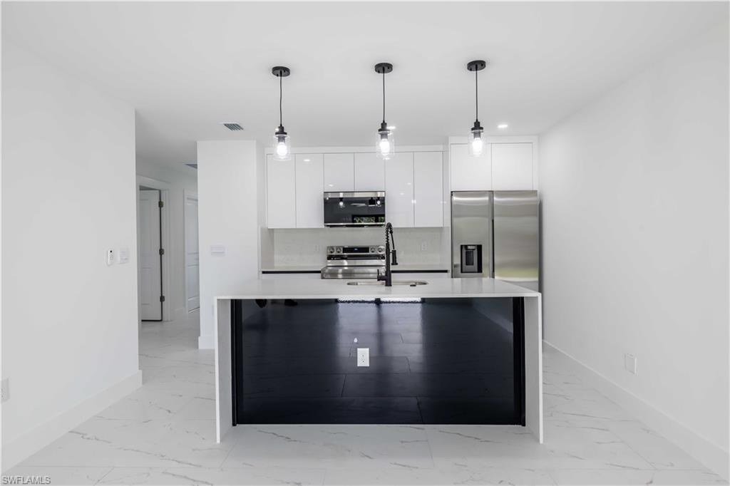 338 Harry Ave S Property Photo 17
