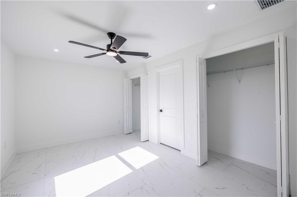 338 Harry Ave S Property Photo 18