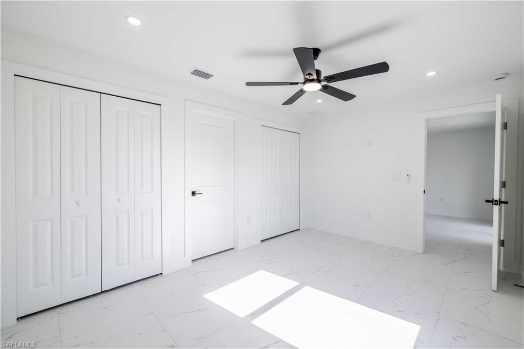 338 Harry Ave S Property Photo 20