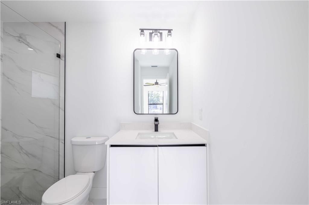 338 Harry Ave S Property Photo 21
