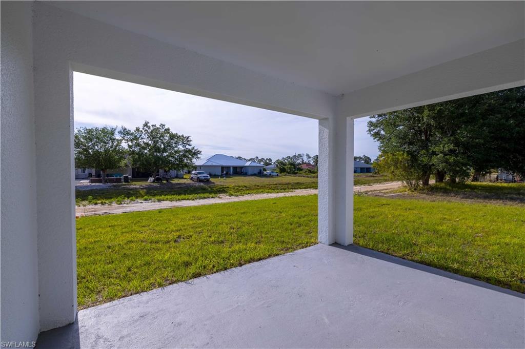 338 Harry Ave S Property Photo 25