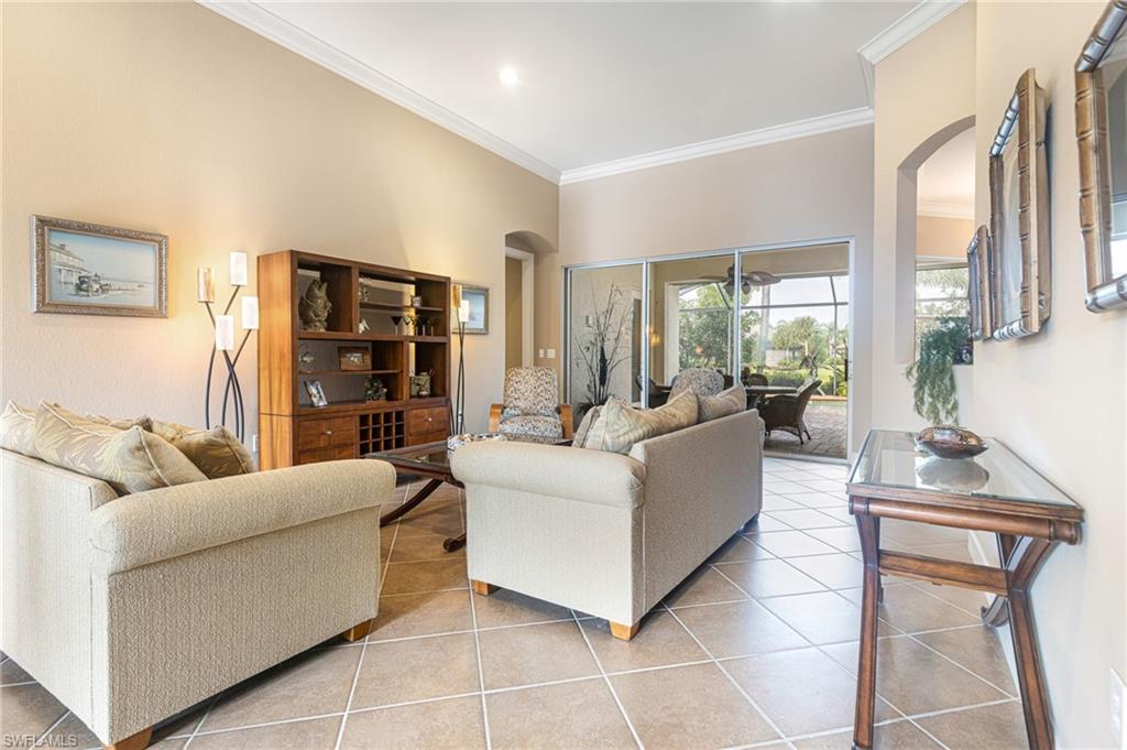 11208 Lithgow Ln Property Photo 10