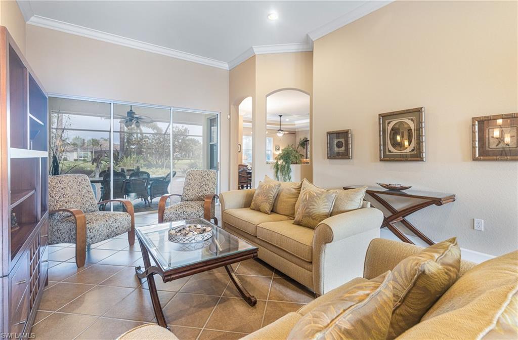 11208 Lithgow Ln Property Photo 11