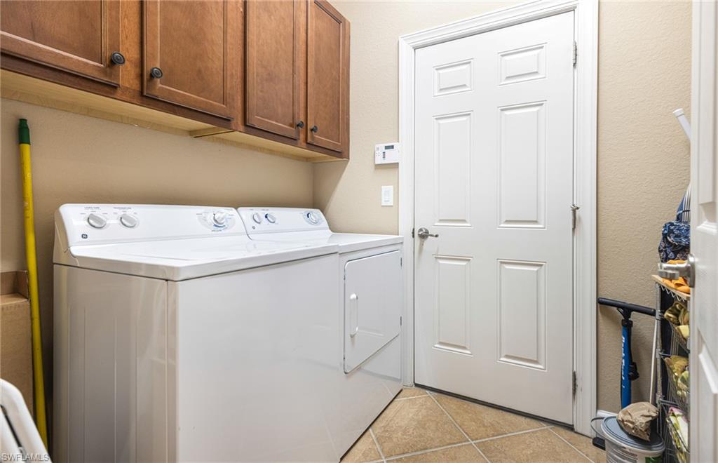 11208 Lithgow Ln Property Photo 18