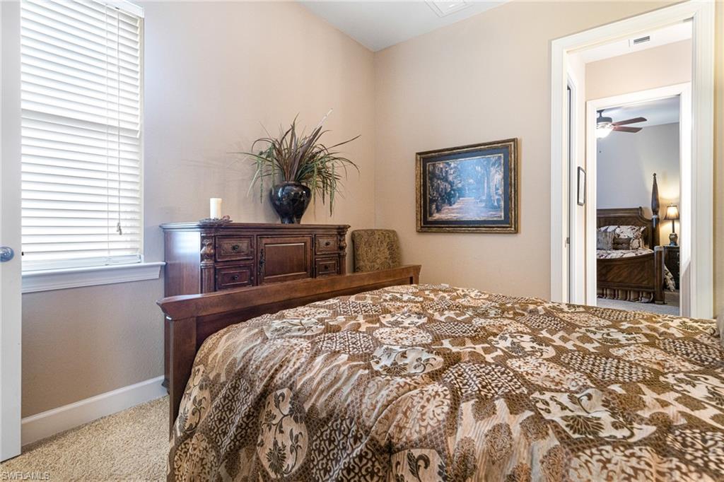 11208 Lithgow Ln Property Photo 23
