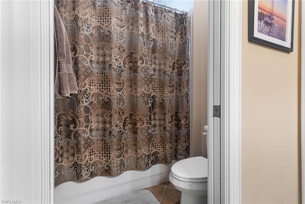 11208 Lithgow Ln Property Photo 27