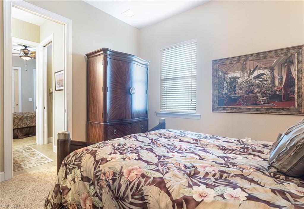 11208 Lithgow Ln Property Photo 29