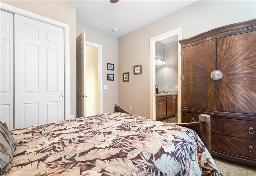 11208 Lithgow Ln Property Photo 30