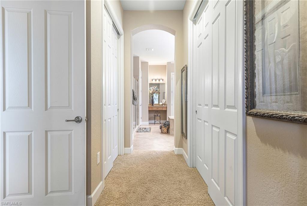 11208 Lithgow Ln Property Photo 34