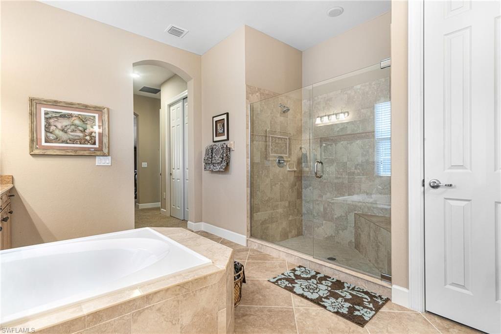 11208 Lithgow Ln Property Photo 37