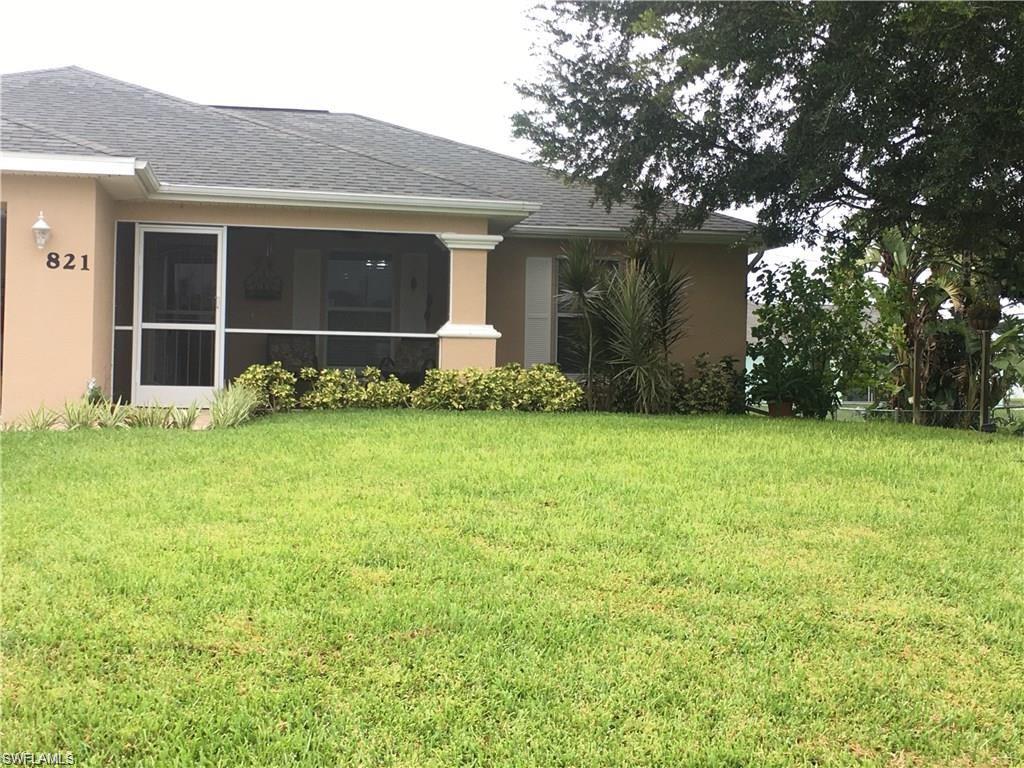 Lehigh Acres Real Estate Listings Main Image