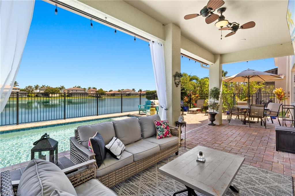 17007 Wrigley Cir Property Photo