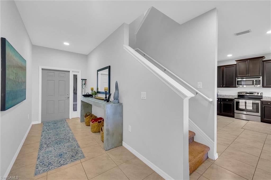 10850 Alvara Way Property Photo 12