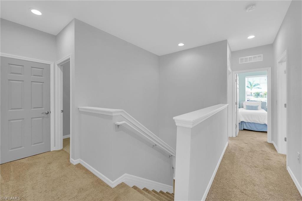 10850 Alvara Way Property Photo 13