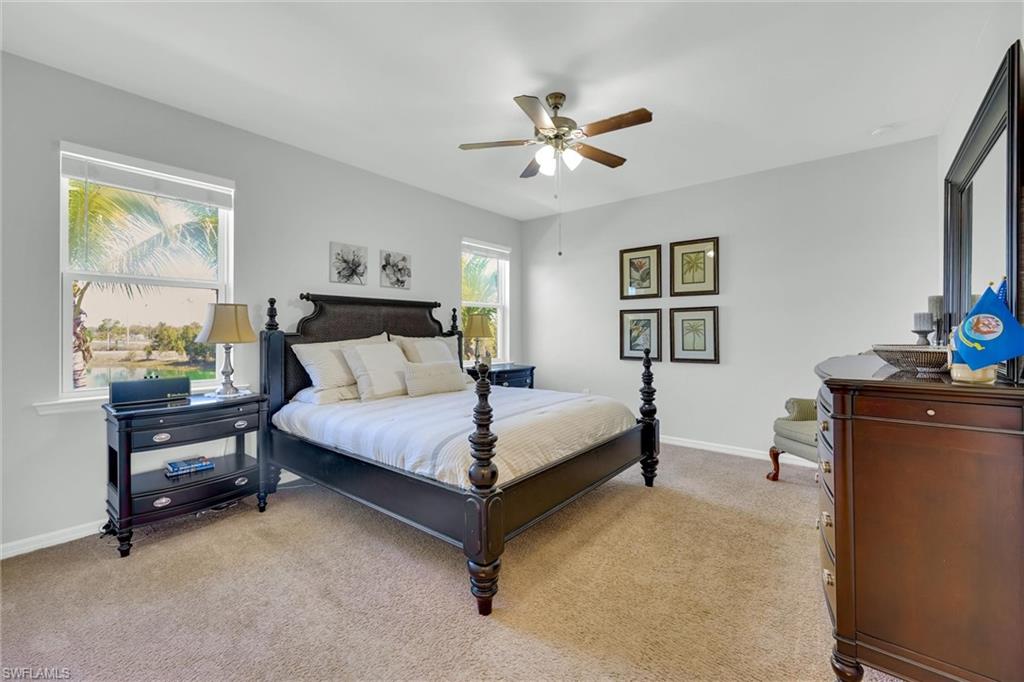 10850 Alvara Way Property Photo 14