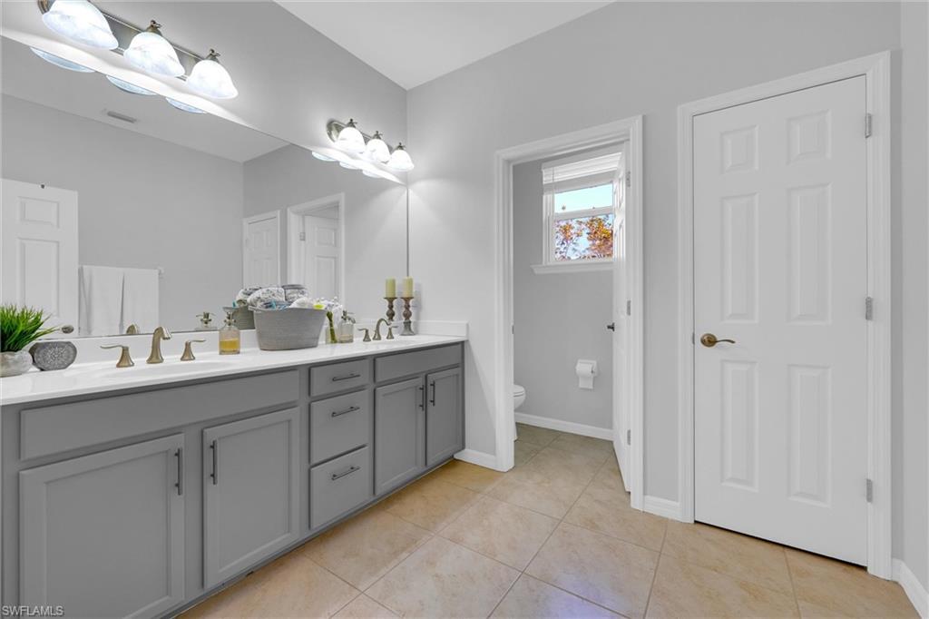 10850 Alvara Way Property Photo 16