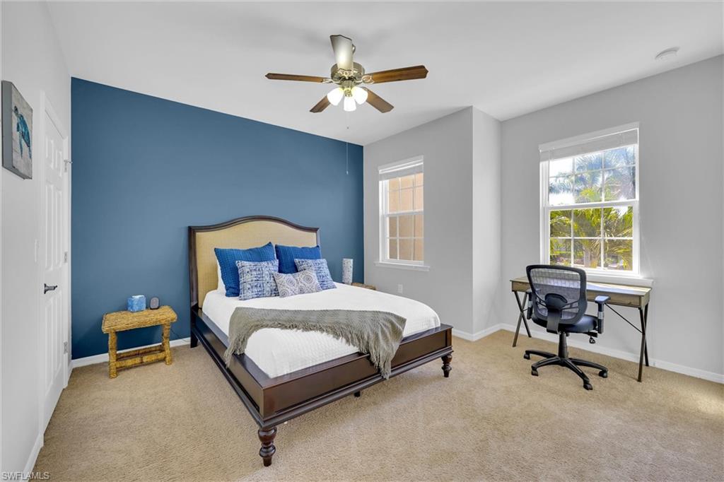 10850 Alvara Way Property Photo 18