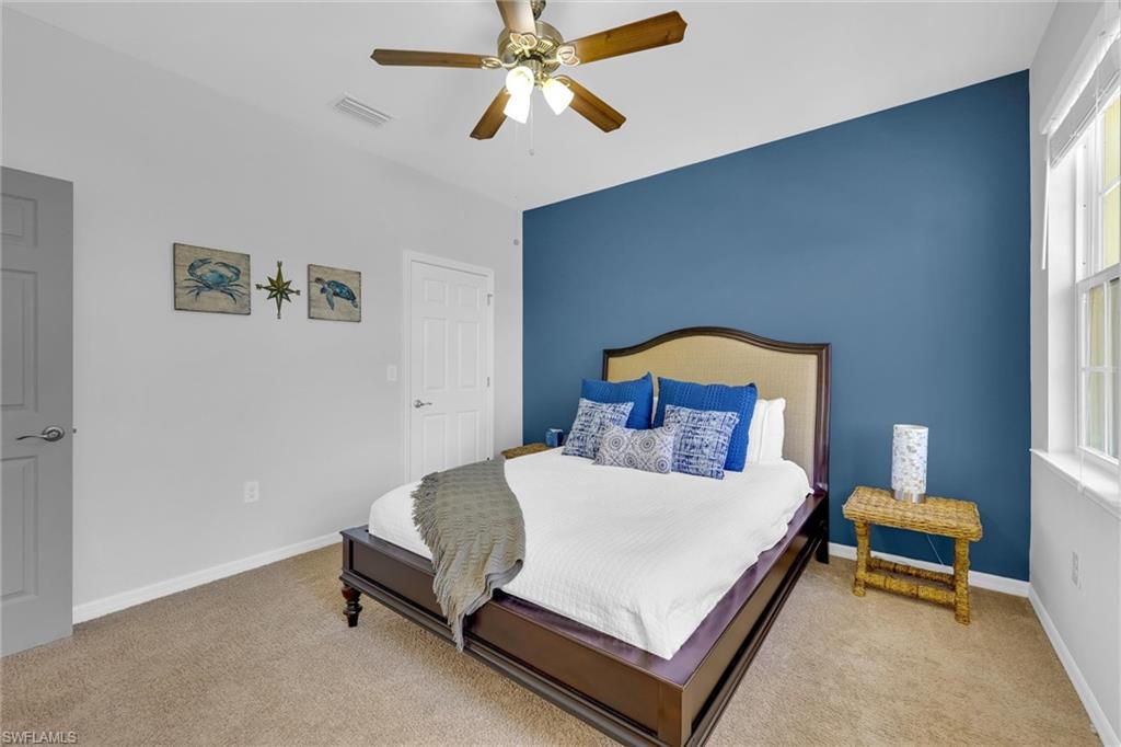 10850 Alvara Way Property Photo 19