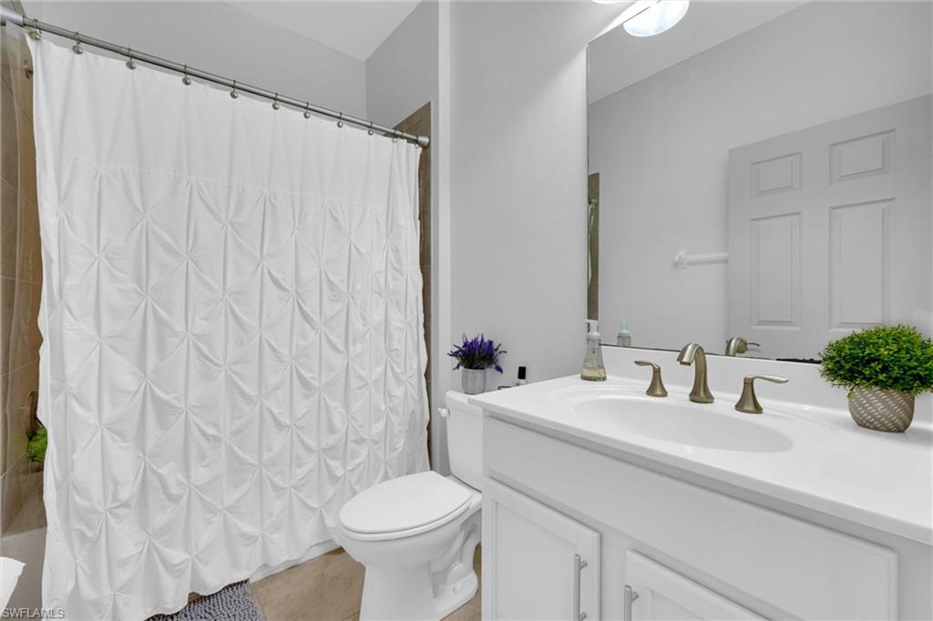 10850 Alvara Way Property Photo 20