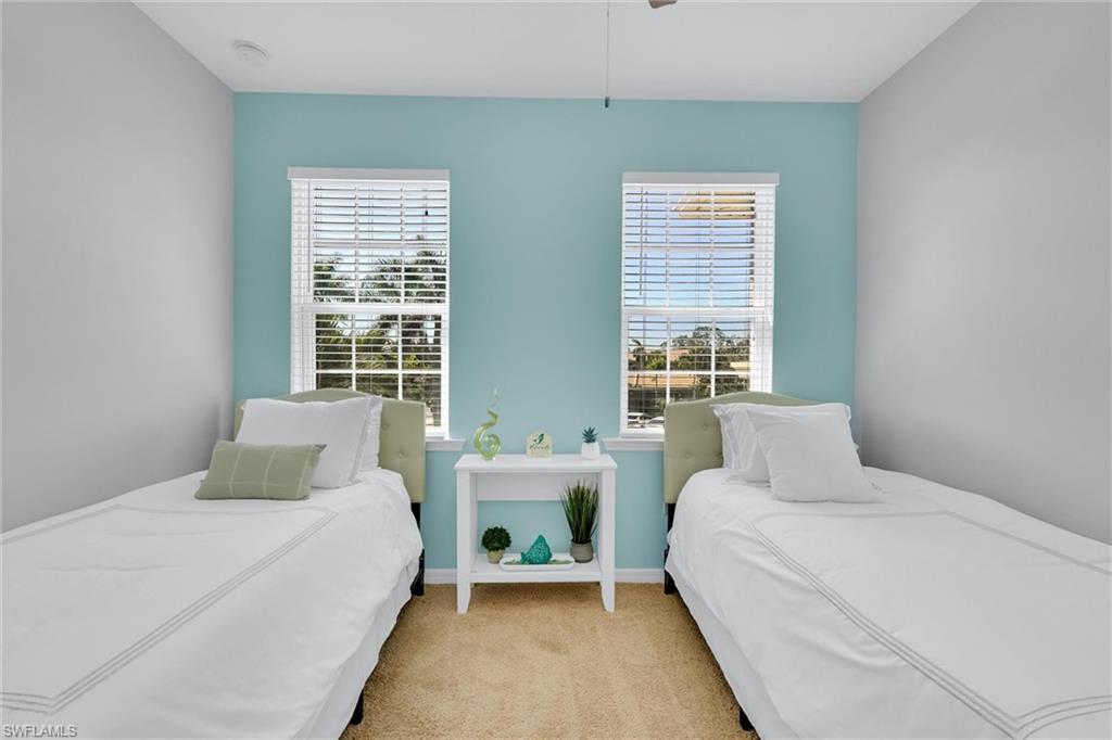 10850 Alvara Way Property Photo 21