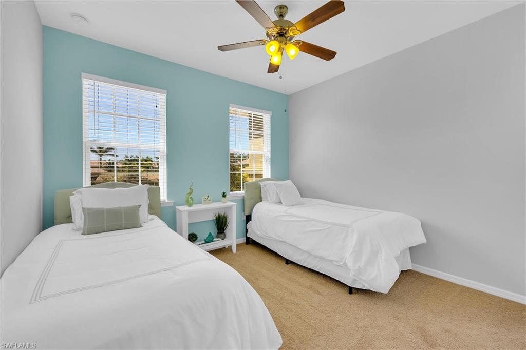 10850 Alvara Way Property Photo 22