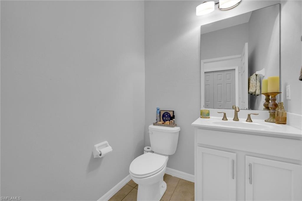 10850 Alvara Way Property Photo 23