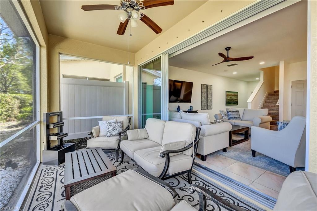 10850 Alvara Way Property Photo 24