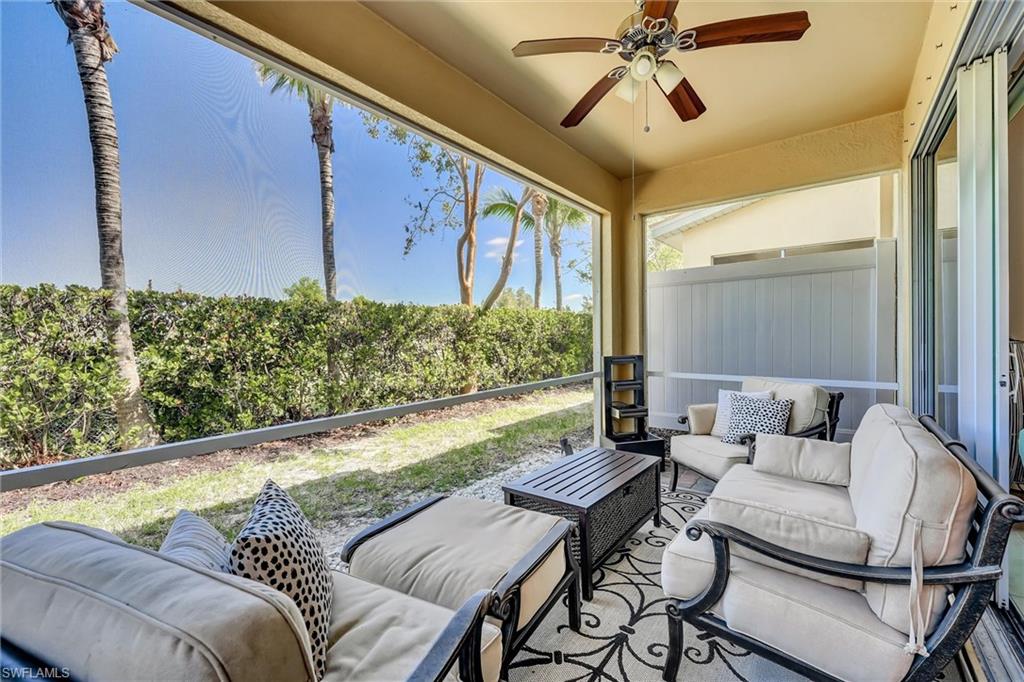10850 Alvara Way Property Photo 25