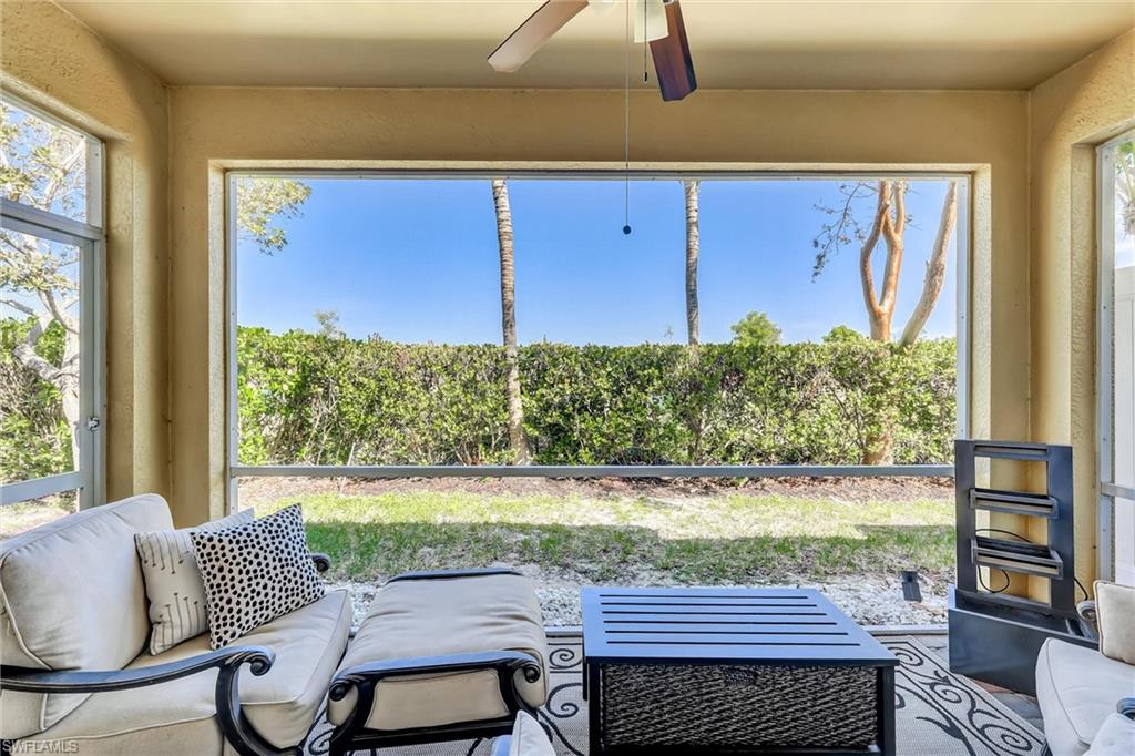 10850 Alvara Way Property Photo 26