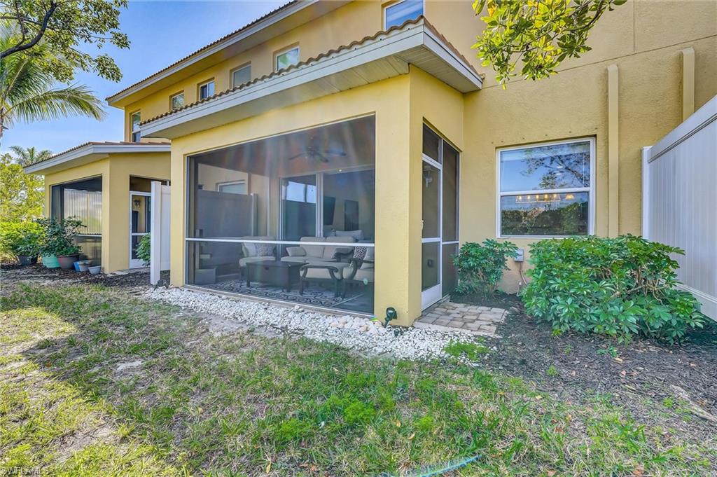 10850 Alvara Way Property Photo 27