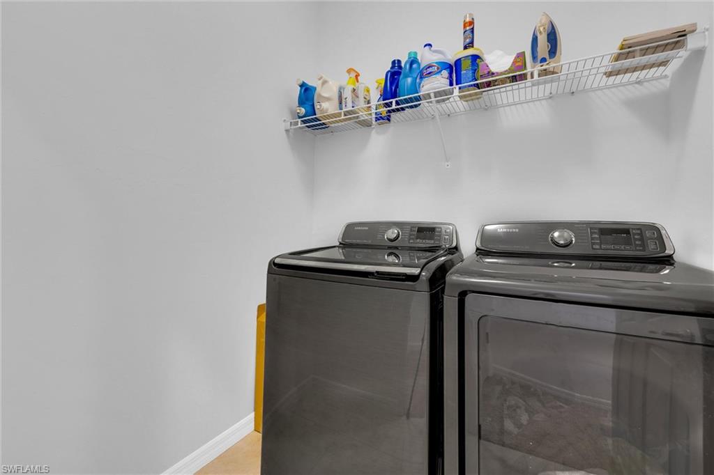 10850 Alvara Way Property Photo 28