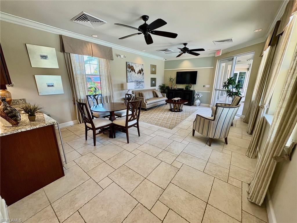 10850 Alvara Way Property Photo 30