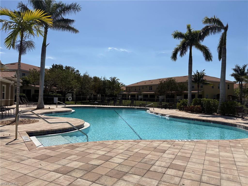10850 Alvara Way Property Photo 31