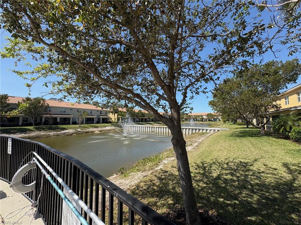 10850 Alvara Way Property Photo 32