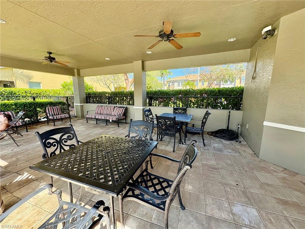 10850 Alvara Way Property Photo 34