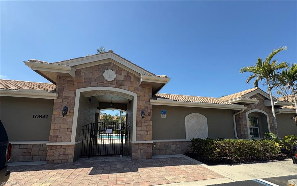 10850 Alvara Way Property Photo 35
