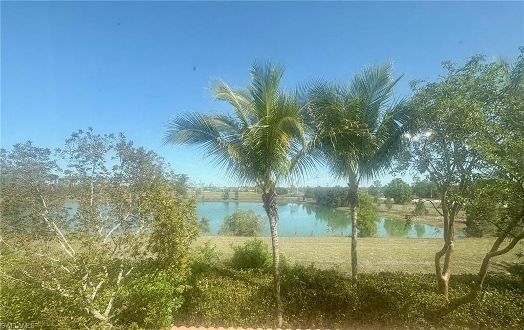 10850 Alvara Way Property Photo 37