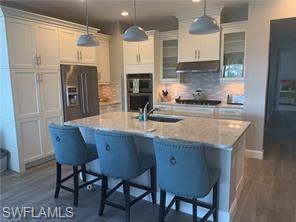 16390 Viansa Way # 202 Property Photo