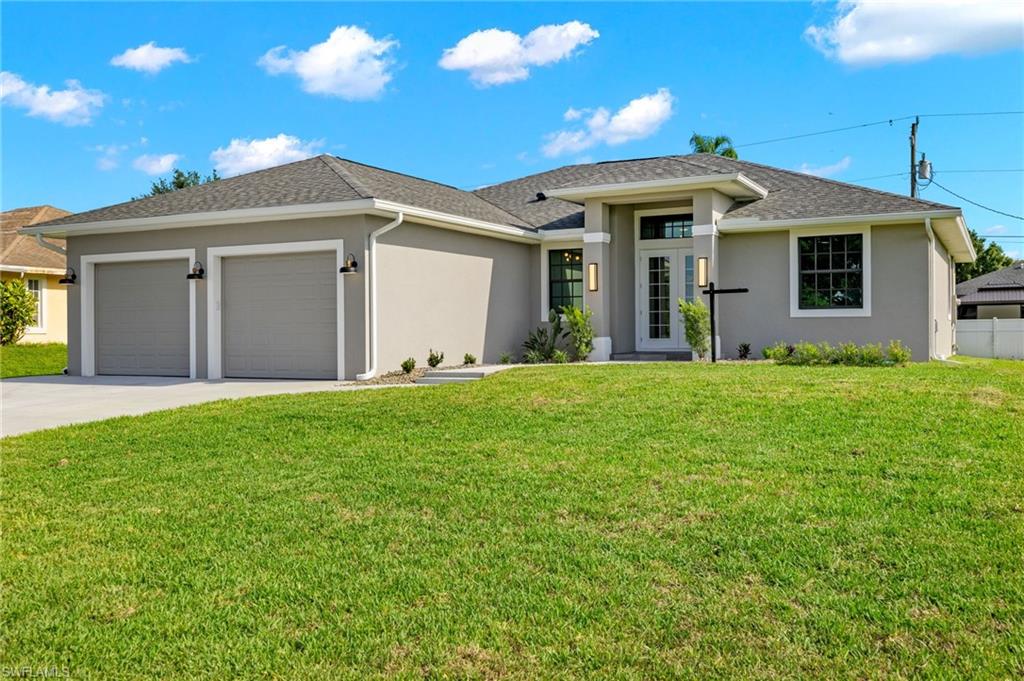 Buckingham Park Real Estate Listings Main Image