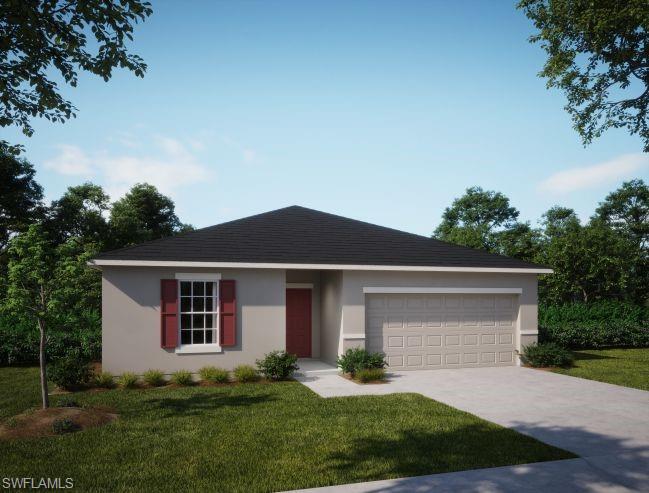 Skyline Elementary Real Estate Listings Main Image