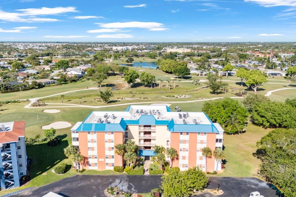 200 Pebble Beach Blvd # D103 Property Photo