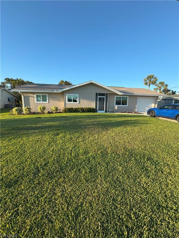 6102 Park RD Property Photo 1
