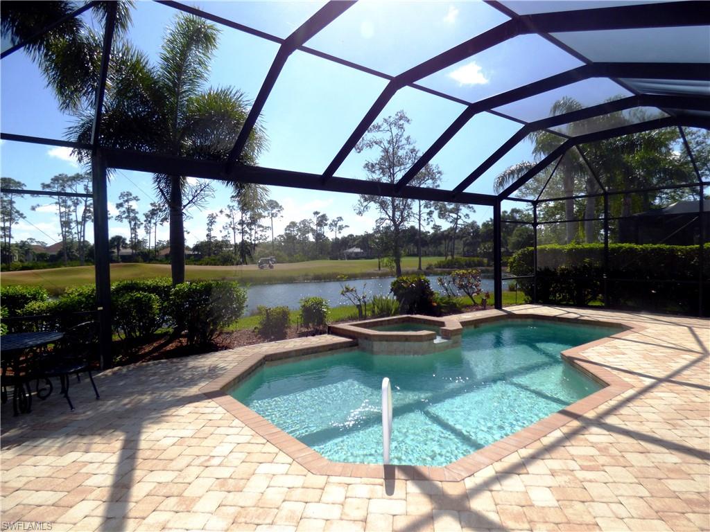 9129 Links Dr Property Photo
