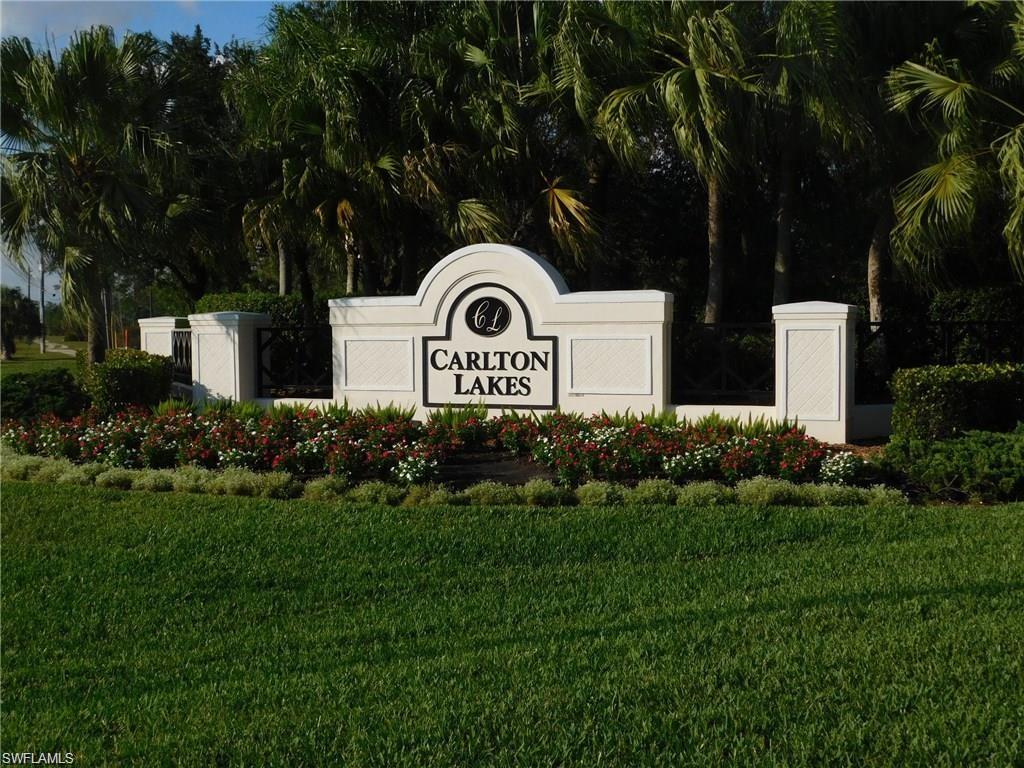 4920 Deerfield Way # 102 Property Photo