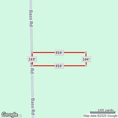 32094 Oil Well Rd Property Photo 1