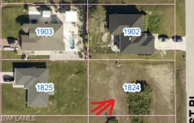 1824 Nw 1st Pl Property Photo