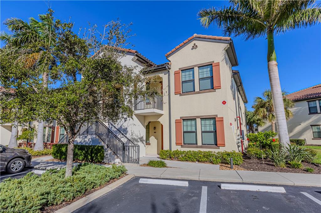 Barron Collier High2016 Real Estate Listings Main Image