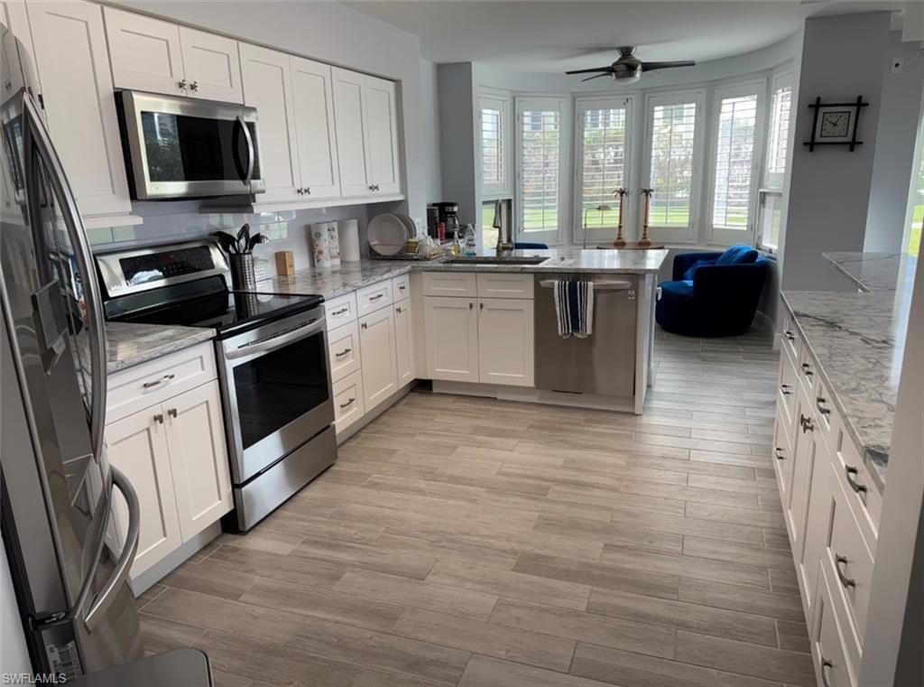 4251 Gulf Shore N Property Photo