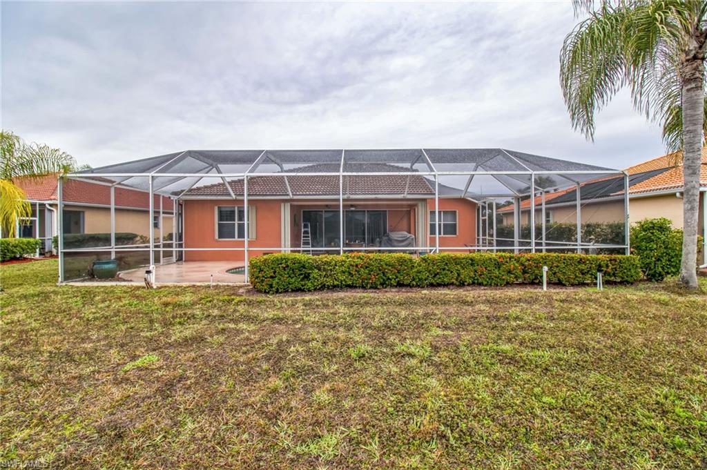 20854 Wheelock Dr Property Photo 3
