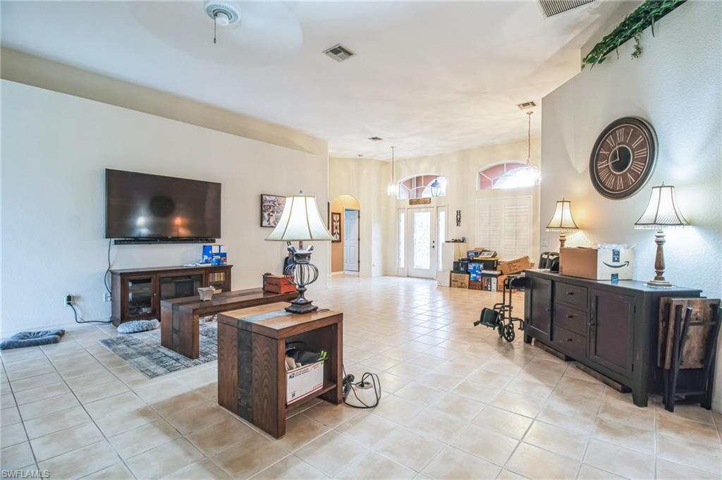 20854 Wheelock Dr Property Photo 8